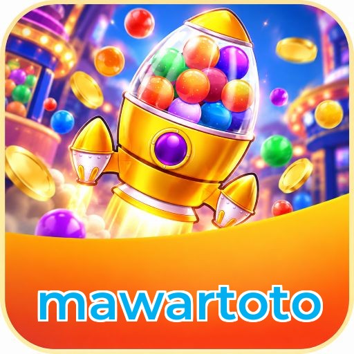 Screenshot 3 - mawartoto Settings