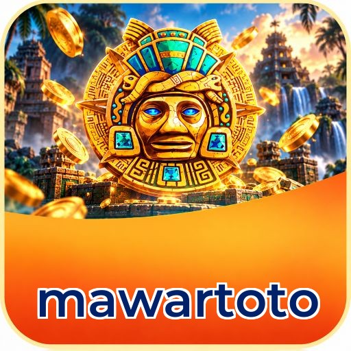 Screenshot 4 - mawartoto Dark Mode