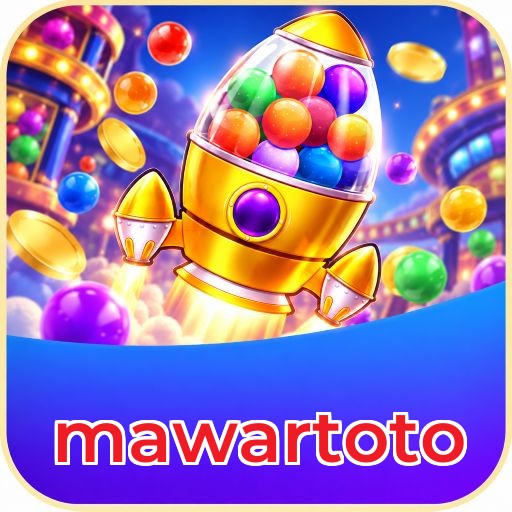 Screenshot 4 - mawartoto Dark Mode