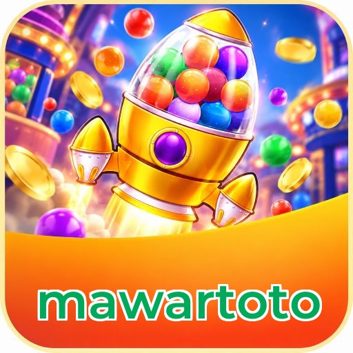 Screenshot 8 - mawartoto Dashboard