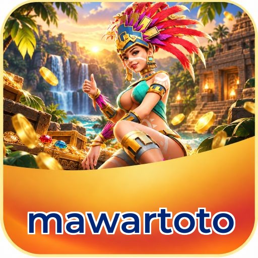 Screenshot 7 - mawartoto Search