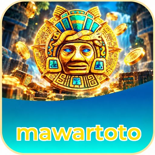 Screenshot 3 - mawartoto Settings