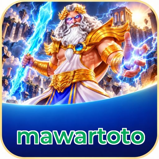 Screenshot 4 - mawartoto Dark Mode