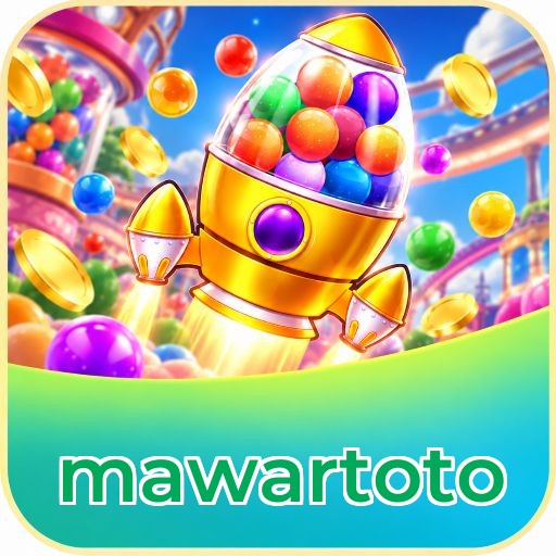 Screenshot 5 - mawartoto Profile