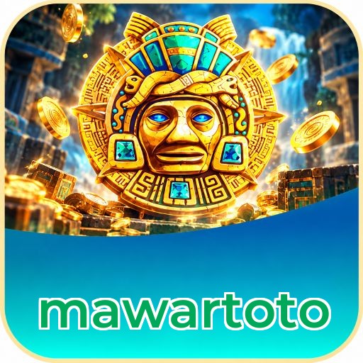 Screenshot 3 - mawartoto Settings