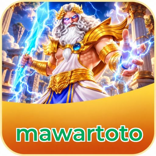 Screenshot 2 - mawartoto Features