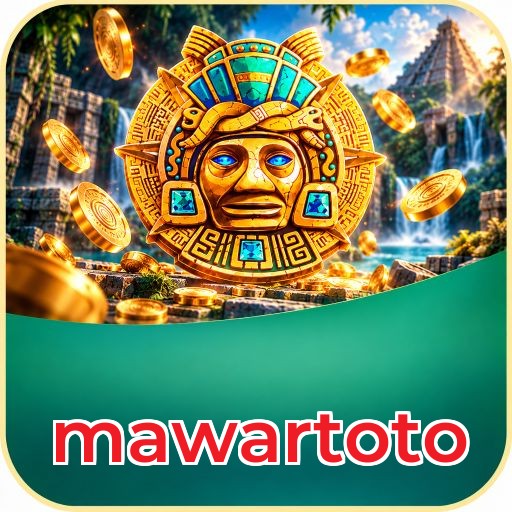 Screenshot 2 - mawartoto Features