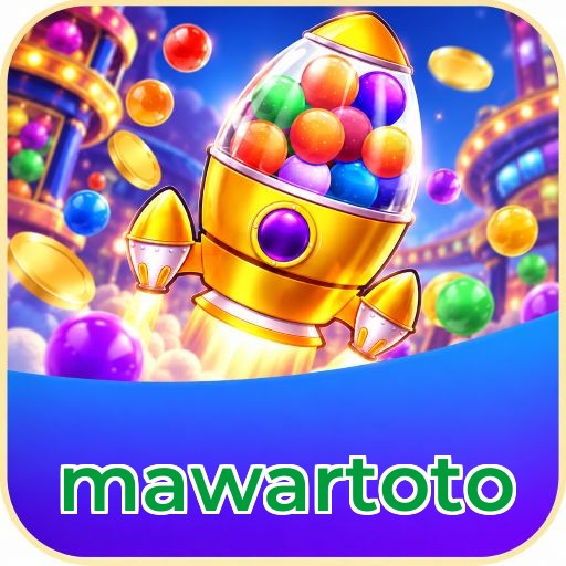 Screenshot 4 - mawartoto Dark Mode