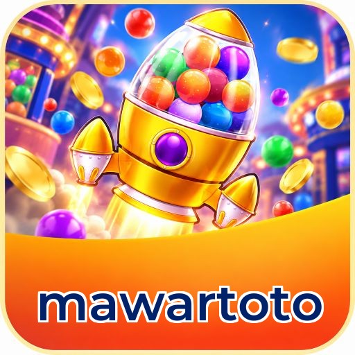 Screenshot 2 - mawartoto Features