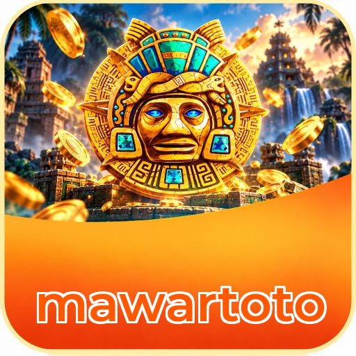 Screenshot 2 - mawartoto Features