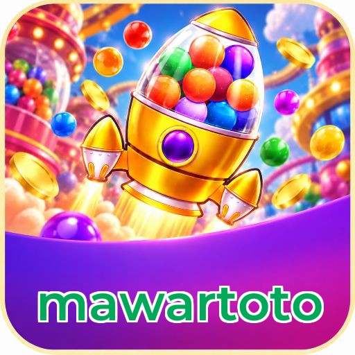 Screenshot 2 - mawartoto Features