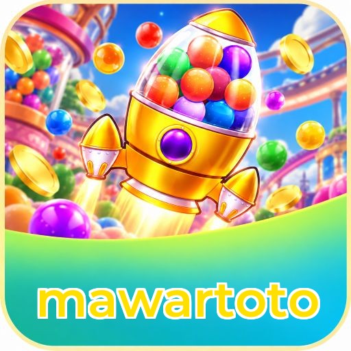 Screenshot 4 - mawartoto Dark Mode