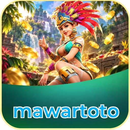 Screenshot 4 - mawartoto Dark Mode