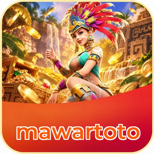 Screenshot 3 - mawartoto Settings