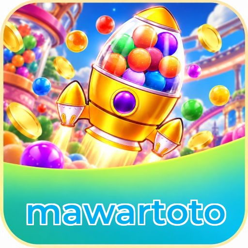 Screenshot 2 - mawartoto Features