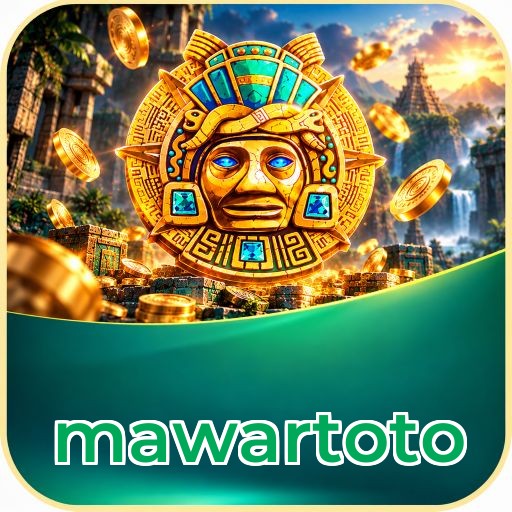 Screenshot 3 - mawartoto Settings