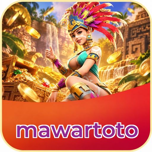Screenshot 2 - mawartoto Features