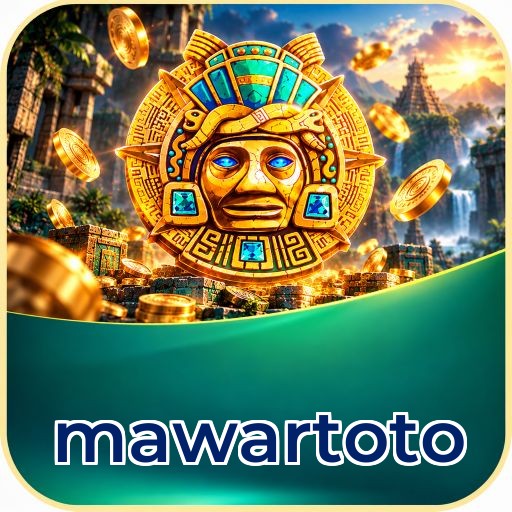Screenshot 3 - mawartoto Settings