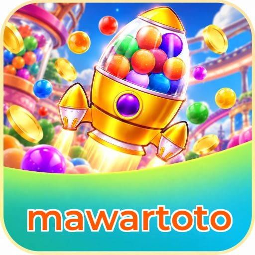 Screenshot 2 - mawartoto Features